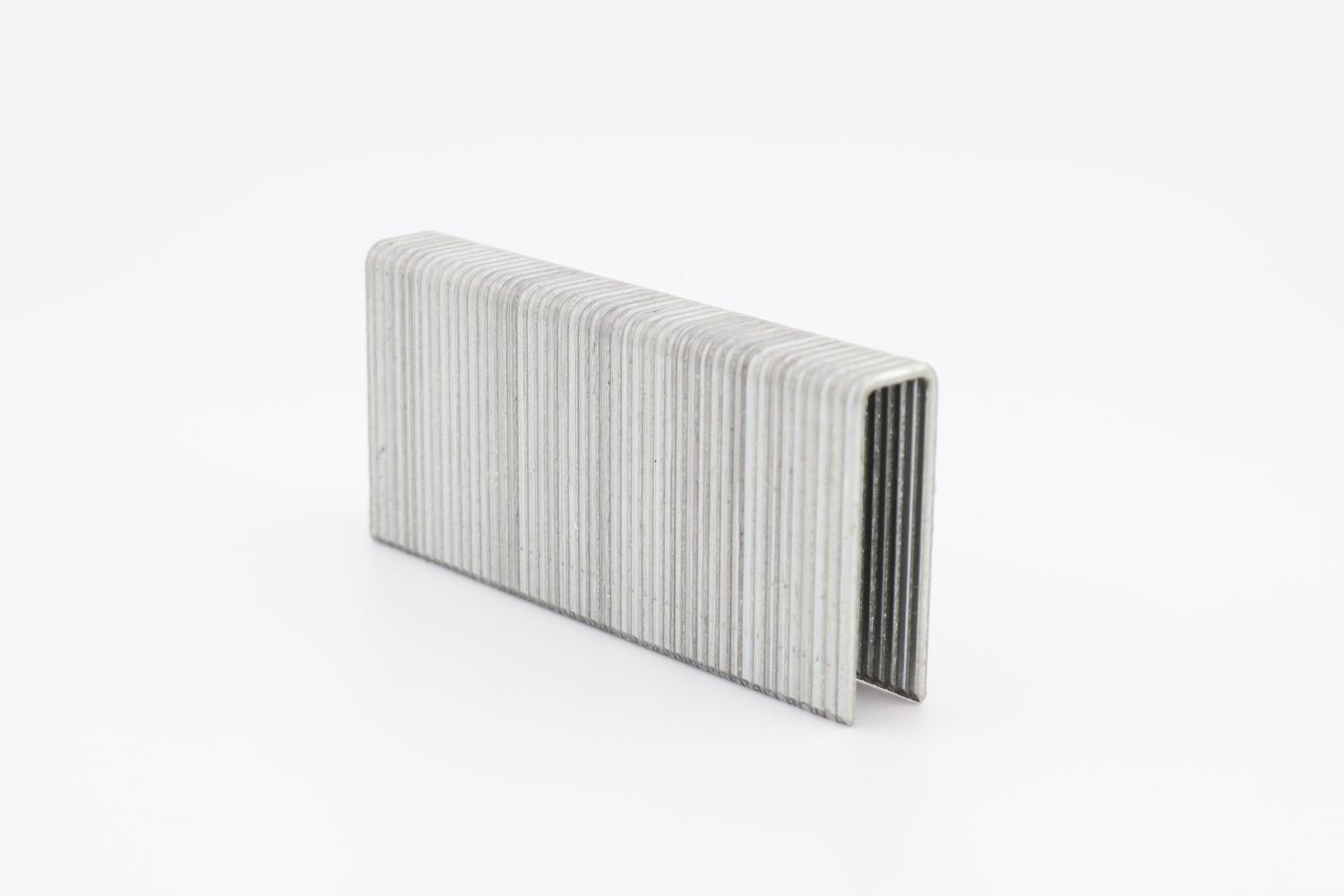 75004